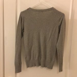 Merona Sweaters - Argyle Merona Sweaters - Argyle
